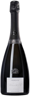 Vilmart &  Cie Champagne Brut Couer De Cuvee Premier Cru 2014 750 ML