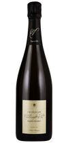 Vilmart & Cie Champagne Brut Grande Reserve Premier Cru 750 ML