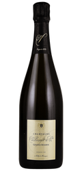 Vilmart &  Cie Champagne Brut Grande Reserve Premier Cru 750 ML