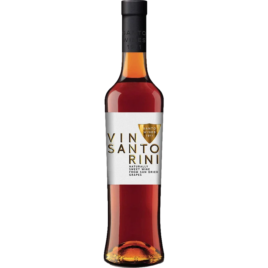 Vin Santo Rini 2020 750 ML