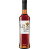 Vin Santo Rini 2020 750 ML