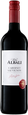 Vina Albali Joven 2019 750 ML