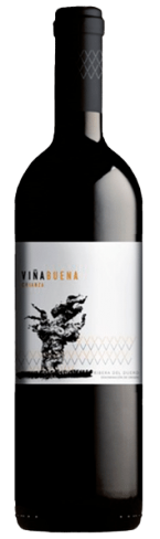 Vina Buena R+Crianza 2016 750 ML