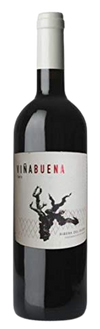 Vina Buena R+Joven 2020 750 ML