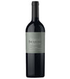 Vina Cobos Bramare Malbec Valle de Uco 2019 750 ML