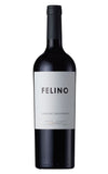 Vina Cobos Felino Cabernet Sauvignon Mendoza 2020 750 ML