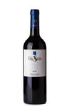 Vina Sastre Ribera Del Duero Roble 2019 750 ML