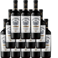 Vina Valoria Reserva 750 ML (12 Bottles)