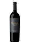 Vina Cobos Bramare Uco Valley Malbec 2022 750 ML