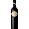 Vina Cobos Malbec 2021 750 ML