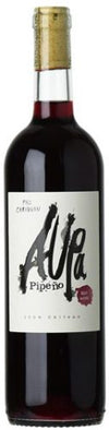 Vina Maitia Pais Carignan Aupa Pipeno Valle del Maule 2024 750 ML