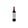 Vina Vik Omega Cabernet Sauvignon 750 ML