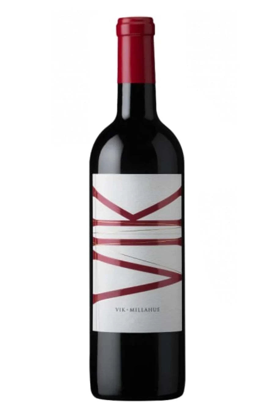 Vina Vik Red Blend 750 ML