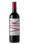 Vina Vik Red Blend 2021 750 ML