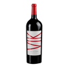 Vina Vik Winery VIK 2013 750 ML