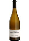 Vincent Girardin Batard Montrachet Grand Cru 2023 750 ML
