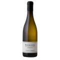 Vincent Girardin Bourgogne Cuvee Saint Vincent Blanc 2022 750 ML