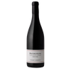 Vincent Girardin Bourgogne Pinot Noir Cuvee Saint-Vincent 2022 750 ML