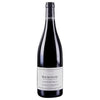 Vincent Girardin Bourgogne Pinot Noir Cuvee Saint-Vincent 750 ML