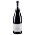 Vincent Girardin Bourgogne Pinot Noir Cuvee Saint-Vincent 750 ML