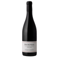 Vincent Girardin Bourgogne Pinot Noir Cuvee Saint Vincent 2021 750 ML
