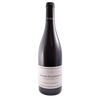 Vincent Girardin Gevrey Chambertin Vieilles Vignes 2021 750 ML
