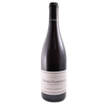 Vincent Girardin Gevrey Chambertin Vieilles Vignes 2021 750 ML