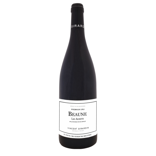 Vincent Girardin Les Aigrots 2020 750 ML