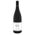 Vincent Girardin Les Aigrots 2020 750 ML