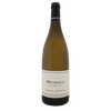 Vincent Girardin Meursault Les Vieilles Vignes 2022 750 ML