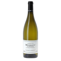 Vincent Girardin Meursault Premier Cru Les Perrieres 2022 750 ML