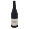 Vincent Girardin Pommard Les Vieilles Vignes 2022 750 ML