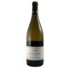 Vincent Girardin Pouilly Fuisse Les Vieilles Vignes 2022 750 ML