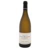 Vincent Girardin Puligny Montrachet 1er Cru Les Combettes 2022 750 ML
