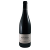 Vincent Girardin Santenay 1er Cru Les Gravieres Rouge 2022 750 ML