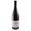 Vincent Girardin Savigny-les-Beaune Vieilles Vignes 2020 750 ML
