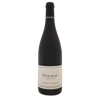 Vincent Girardin Volnay Les Vieilles Vignes 2021 750 ML
