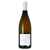 Vincent Pinard Sancerre Flores 2023 750 ML
