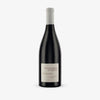 Vincent Pinard Sancerre Harmonie 2022 750 ML
