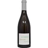 Vincent Pinard Sancerre Le Chateau 2023 750 ML