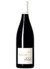 Vincent Pinard Sancerre Rouge 2023 750 ML