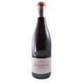 Vincent et Sophie Morey Santenay Les Hates Blanc 2022 750 ML