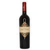 Vinedo Chadwick 2016 750 ML