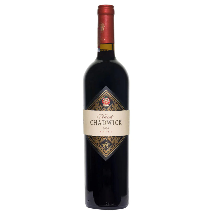 Vinedo Chadwick 2020 750 ML
