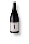 Alvar de Dios Yavallo Villadepera Fronteras 2018 750 ML