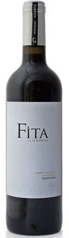 Vinhos Fitapreta Vinho Regional Alentejano Fita Da Fitapreta 2019 750 ML