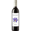 Vista Point Merlot American 750 ML