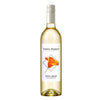 Vista Point Pinot Grigio/Colombard American 750 ML