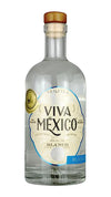 Viva Mexico Blanco Tequila 100% de Agave 750 ML