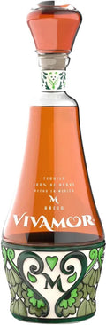 Vivamor Anejo Tequila 750 ML